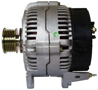 DELCO REMY Generaator DRA8950